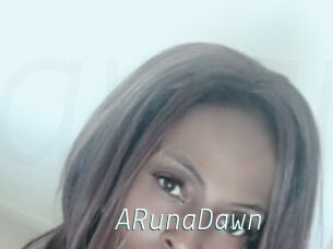 ARunaDawn