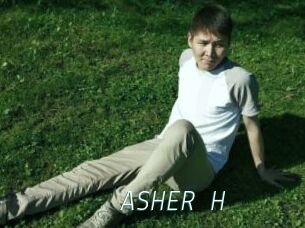 ASHER_H