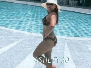 ASHLEY30