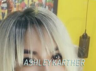 ASHLEYKARTHER
