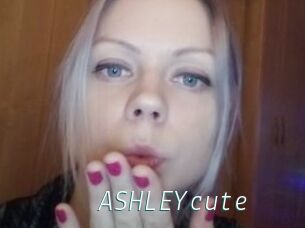 ASHLEYcute