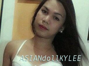 ASIANdollKYLEE
