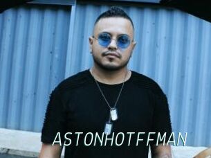 ASTONHOTFFMAN