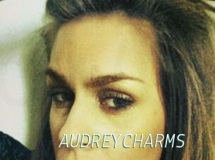 AUDREYCHARMS