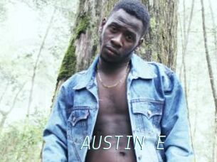 AUSTIN_E