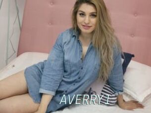 AVERRYI