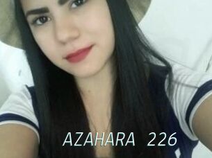 AZAHARA_226
