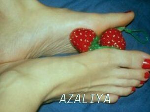AZALIYA