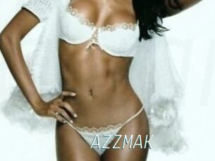 AZZMAK