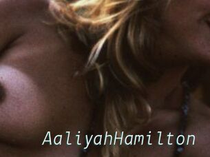 Aaliyah_Hamilton