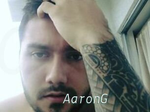 AaronG