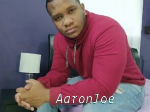 AaronJoe