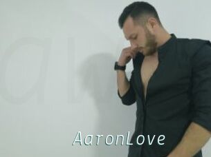 AaronLove