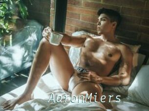 AaronMiers