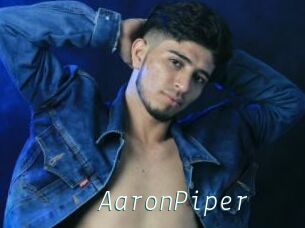 AaronPiper