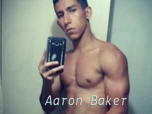 Aaron_Baker