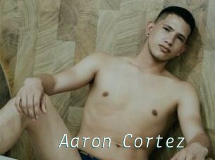 Aaron_Cortez