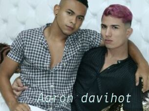 Aaron_davihot