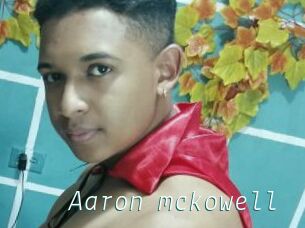 Aaron_mckowell