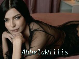 AbbelaWillis