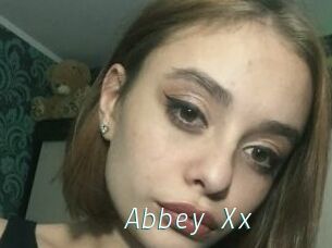 Abbey_Xx