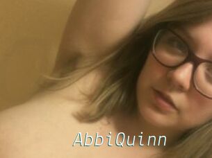 AbbiQuinn