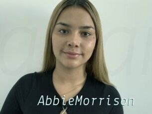 AbbieMorrison