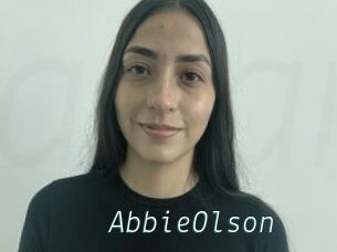 AbbieOlson
