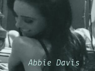 Abbie_Davis