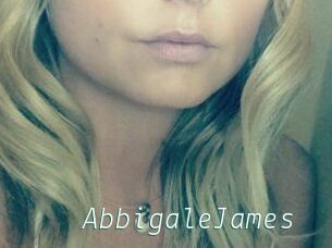 Abbigale_James
