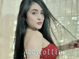 AbbyCollinn