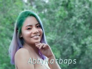 AbbyKarbaps