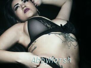 AbbyMarsh