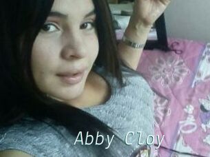 Abby_Cloy