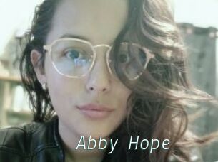 Abby_Hope
