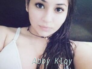 Abby_Kloy