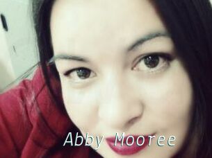 Abby_Mooree