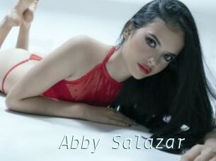 Abby_Salazar