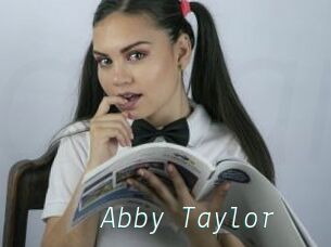 Abby_Taylor