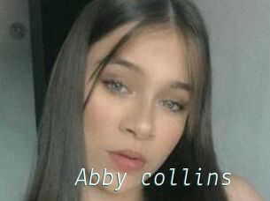 Abby_collins