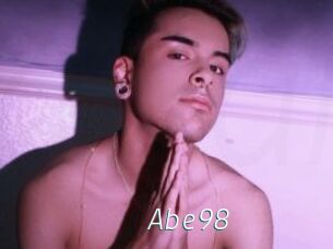 Abe98