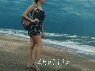 Abellie