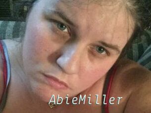 Abie_Miller