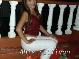 Abie_Sullivan