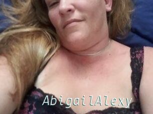 Abigail_Alexy