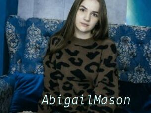 AbigailMason