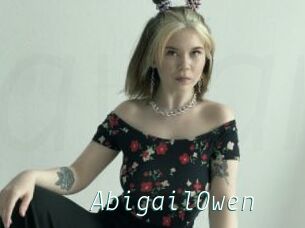AbigailOwen