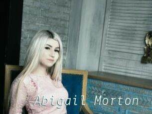 Abigail_Morton