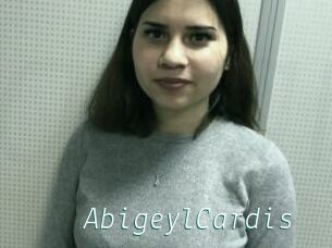 AbigeylCardis