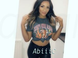 AbiiiC